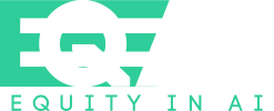 EquityinAI 2500X1000 LOGO INVERSE